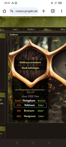 Screenshot 2025 07 12 23 22 36 12 40deb401b9ffe8e1df2f1cc5ba480b12.jpg