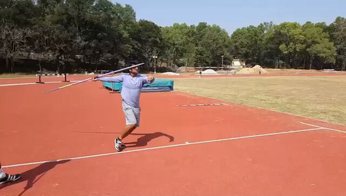 n mPAoFzIQFOIJbT.jpg