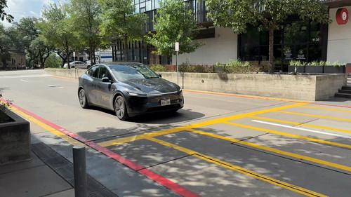 q e2Ufw6N6IMggm4.jpg