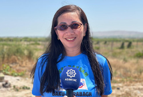 tNQVR6bt1bhfc9hi99XIWntc06vsfLzSjW20Zdqi3vl3Hr5w8HAV8HktCfqgP8xJhMfanwwmAQGXxTlvBe8Y cQID4p7ynP8WwEJ.jpg