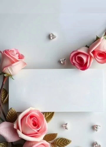 6aYGKwaED s FUhM.jpg