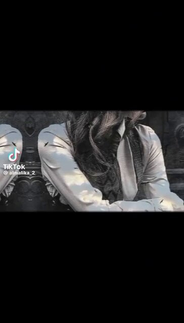 F H vlr2OX 2XefV.jpg