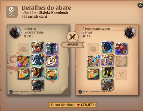 Captura de tela 2025 07 12 181102.png