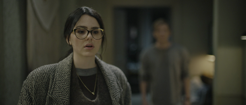 vlcsnap 2025 07 12 23h10m51s687