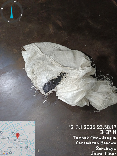 WhatsApp Image 2025 07 13 at 00.00.01 (1).jpg