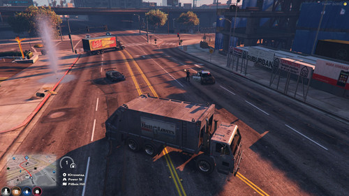 FiveM GTAProcess 7uYMnukDd2.jpg