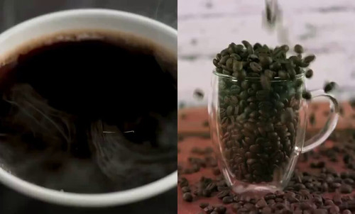 AkX BV0DRW1rRIQa.jpg