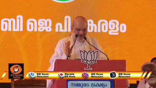 IQoqYCAMpDflT wq.jpg