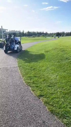 0DBHbR fvJqNLto3.jpg