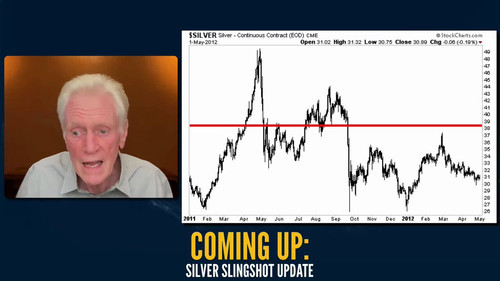 wtbD57 uUU8KgUje.jpg