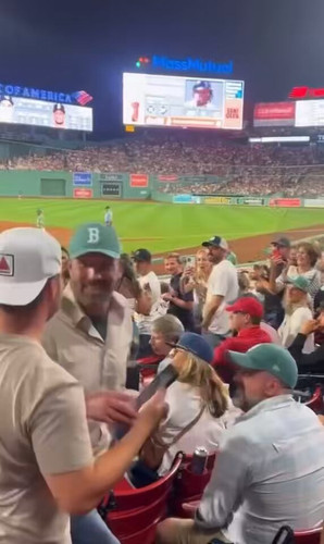 Mn cL46mlPHDOqlV.jpg