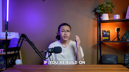 kWXtIwiY 00bxd V.jpg