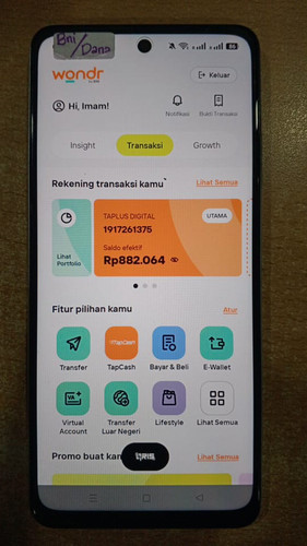 daa89a0d 4eba 478d 9130 d0be8690d5d0.jpg