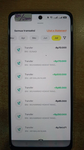 4bc796da 4628 45fb b2c3 2d6f3ae87ac1.jpg