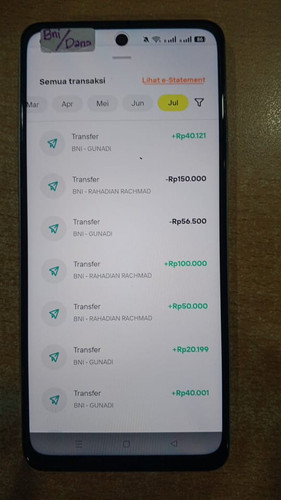 b59fd375 26ac 41c0 a840 df58e592e78a.jpg