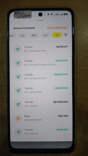 4460ecbc 5a18 4668 8695 80bb43088339.jpg