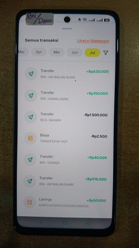 fc8d9e70 5bea 4b77 8c86 c5590859b1f6.jpg