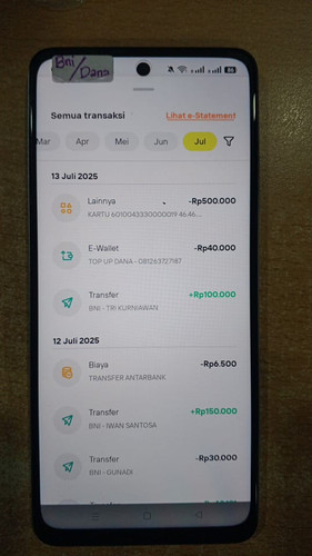 d66d6408 9411 4da9 81ee 4d09133c3fc3.jpg