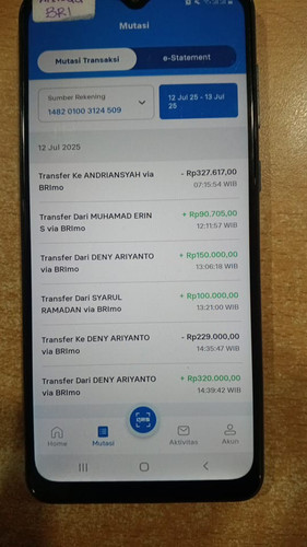 483a6b54 6e40 4a89 b55b 70619bf75752.jpg