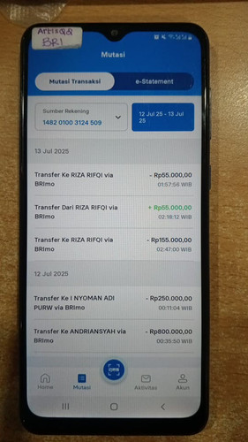 4fd0da14 7a13 4544 8128 1664fc9f4320.jpg