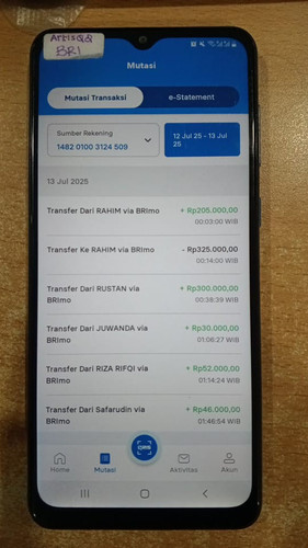 1d8a79bb 848a 48ed ae13 e23c079e4b96.jpg