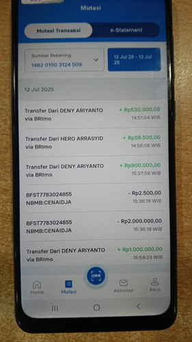 356154e6 af81 4232 a766 86ba6506bc22.jpg