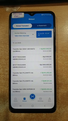 0463895b d03f 473c abee 780df948784b.jpg