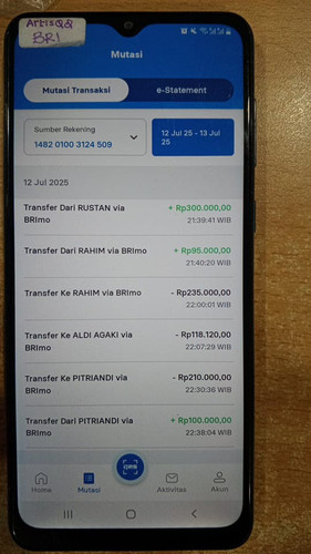 56da30f8 dc31 4ece 8e85 156e510563f8.jpg