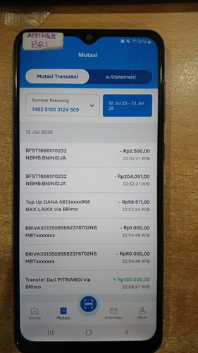 b0e4daa5 f757 4a1e aad1 011975b64c40.jpg