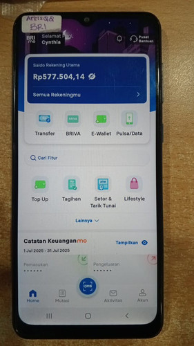 5cbcaaab 9045 402d 84c2 1d3728e3e7d5.jpg