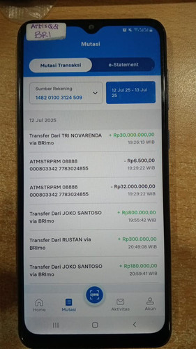 e0b351b3 5d34 46c1 9b8b 741e11c6c709.jpg