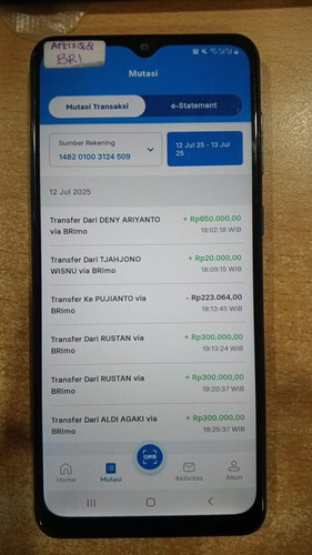 f630ed8c 7420 483a 9927 6d6f2189c76e.jpg