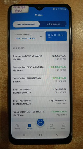 c107f6e3 ad55 48b4 845f b041d087be97.jpg