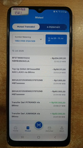 ad05ad1f c36f 4fb9 856e d64330bf0a84.jpg