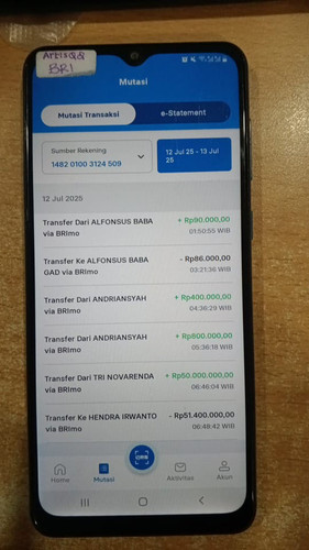 12d8cba8 ae27 4cf4 a377 859be0082440.jpg