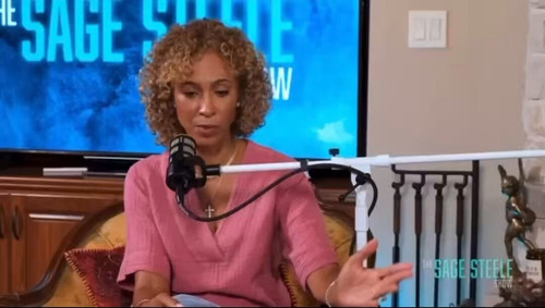 GsvEVwBZmSGddXU .jpg