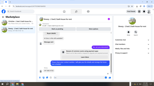 Screenshot 2025 07 13 022141.png