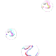 evd76Bubble Bliss.gif