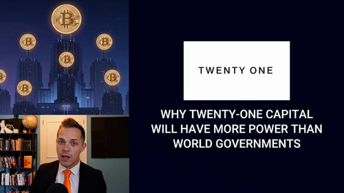 C 3CUbZByHQ9P7CL.jpg