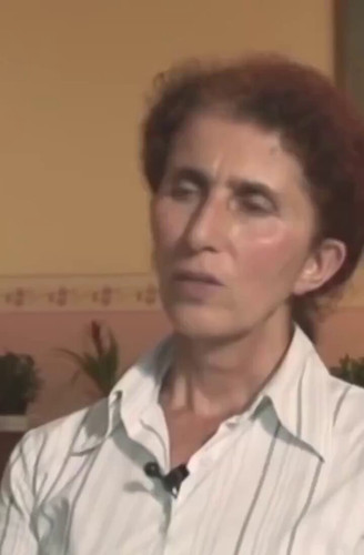 4NAY f8KXS7RmvqM.jpg