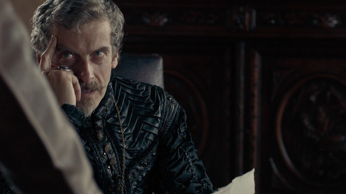 TheMusketeers104-0481