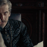 TheMusketeers104 0481