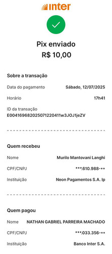 img upload fb8952db1f.jpg