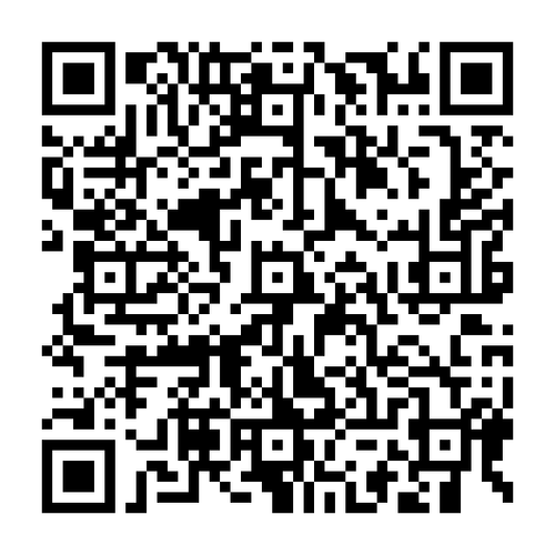 img upload e0c081d49e.png