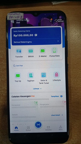 6c8ade59 408b 4b22 85d2 88e2510739be.jpg