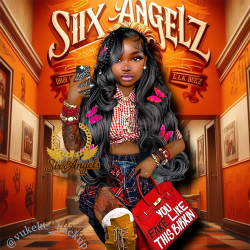 Photoroom 20250712 161616.jpg