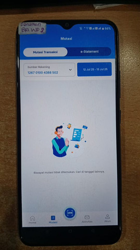 62ad4e0f daba 441e a217 243a43ba5d3e.jpg