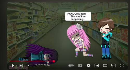 Screenshot 2025 07 12 4.16.23 PM.png