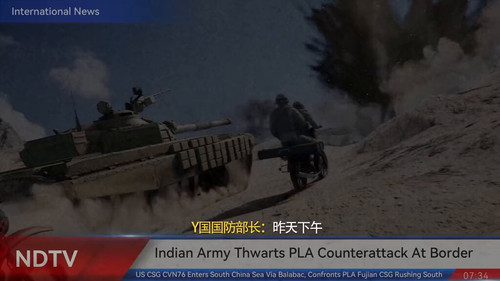 SjFG kQjJX9YYktB.jpg