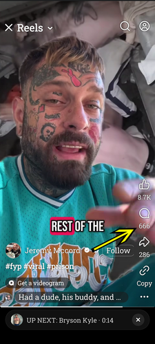 Screenshot 20250712 141855 131 picsay.png